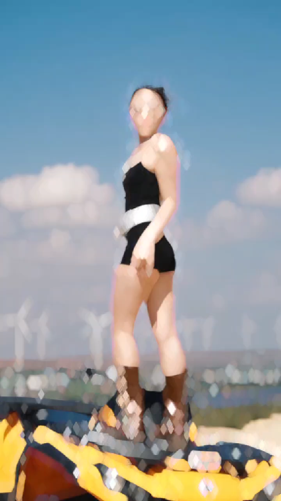 template