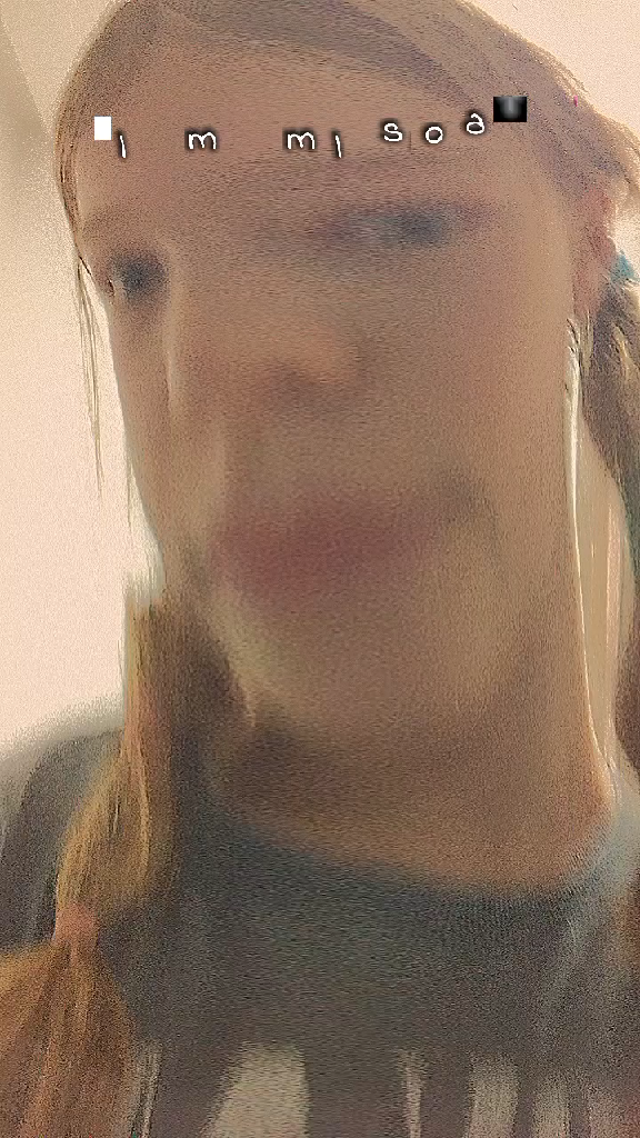 template