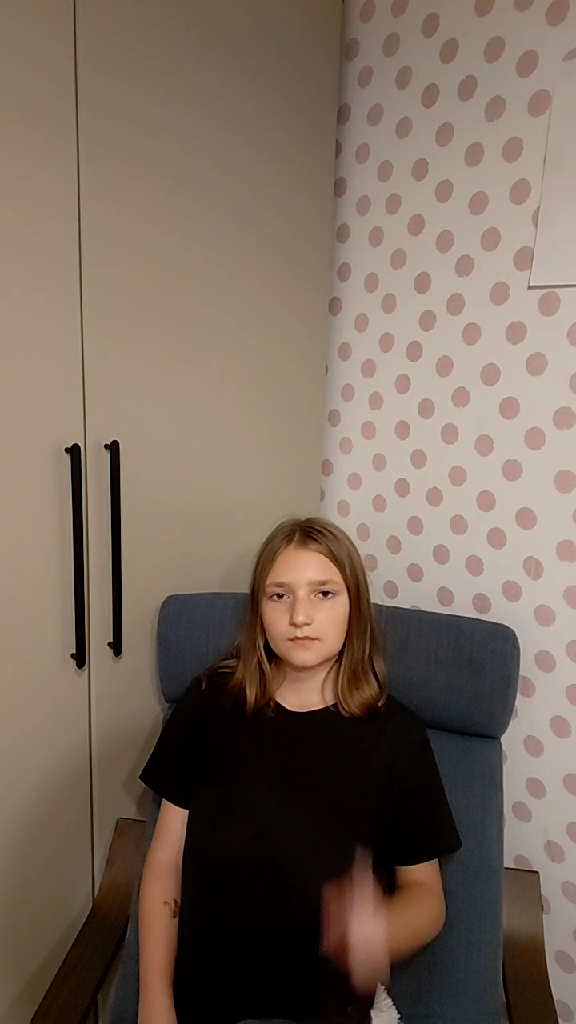 template