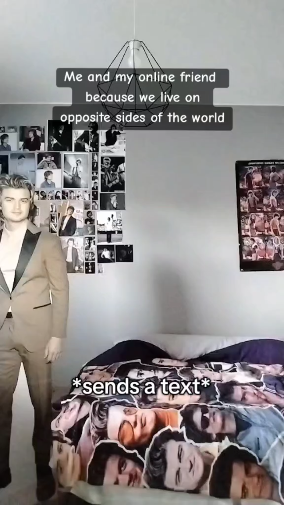 template