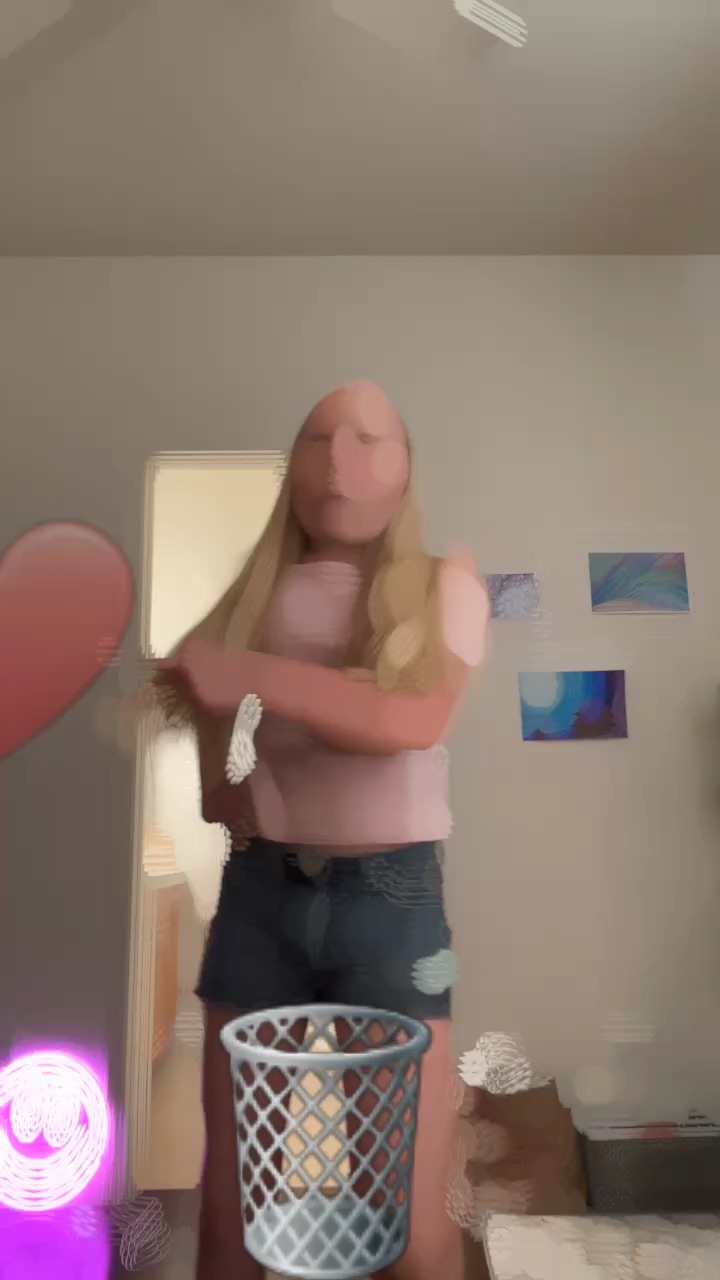 template