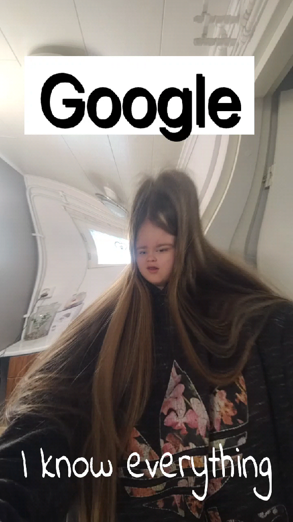template