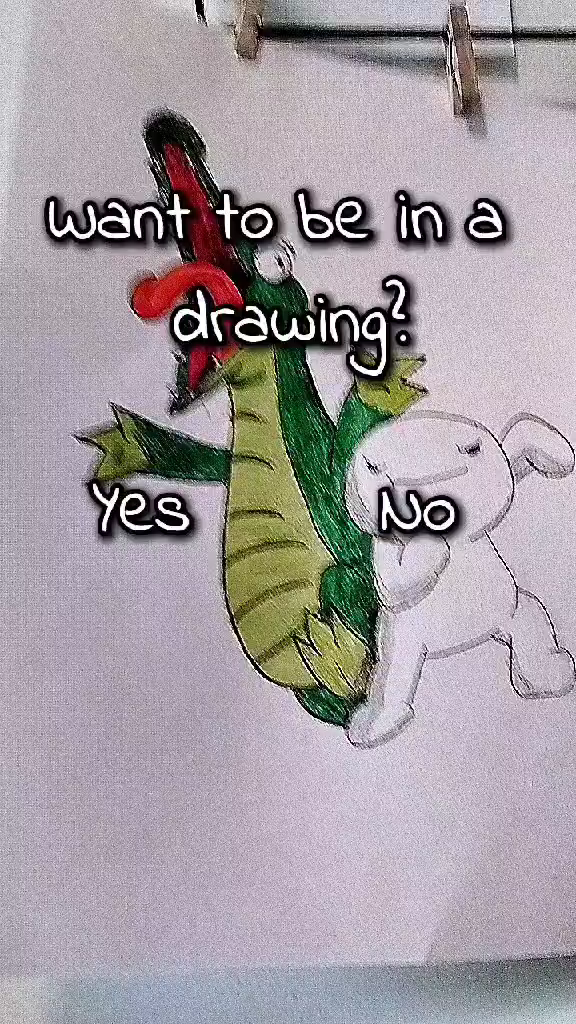template
