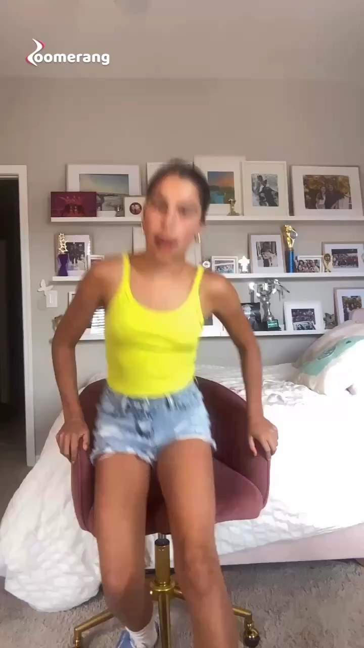 template