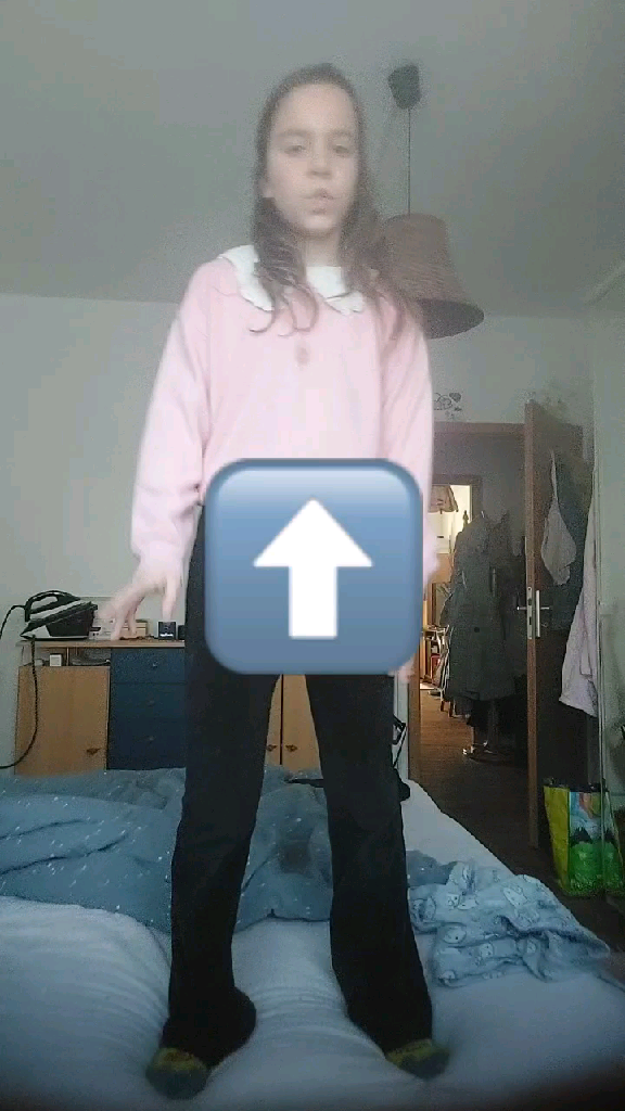 template