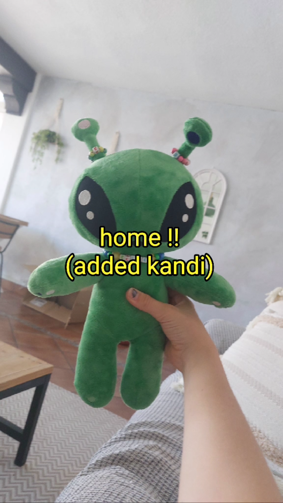template