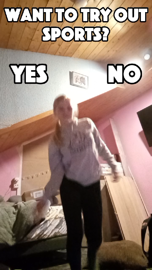 template