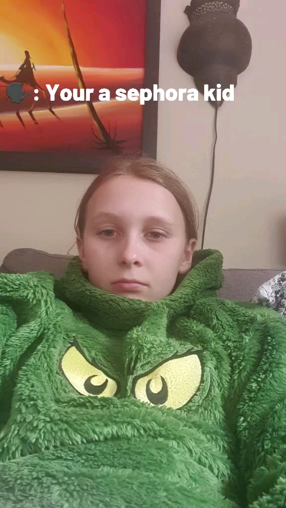 template