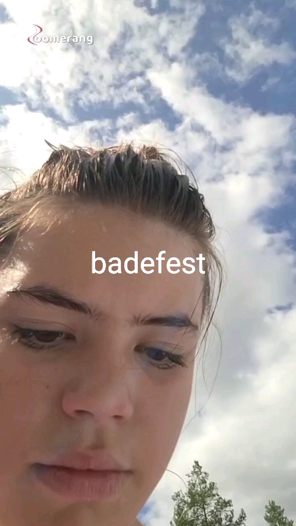 template