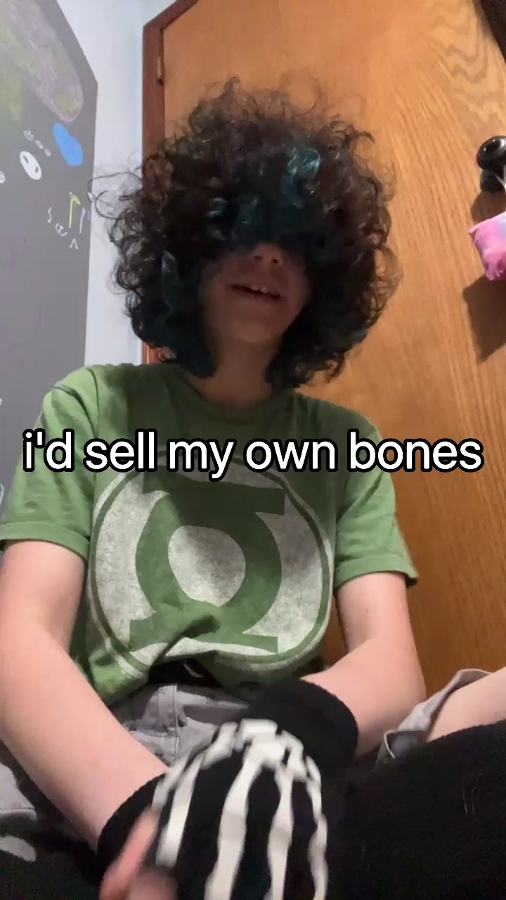 template