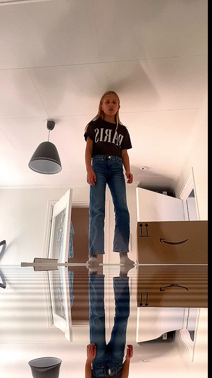 template