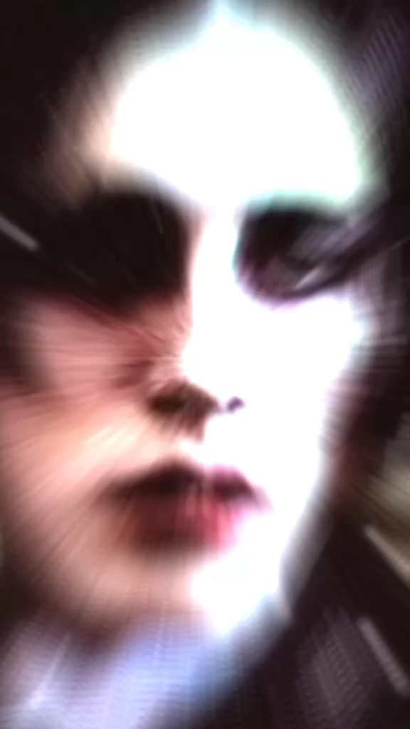template