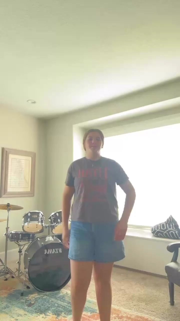 template