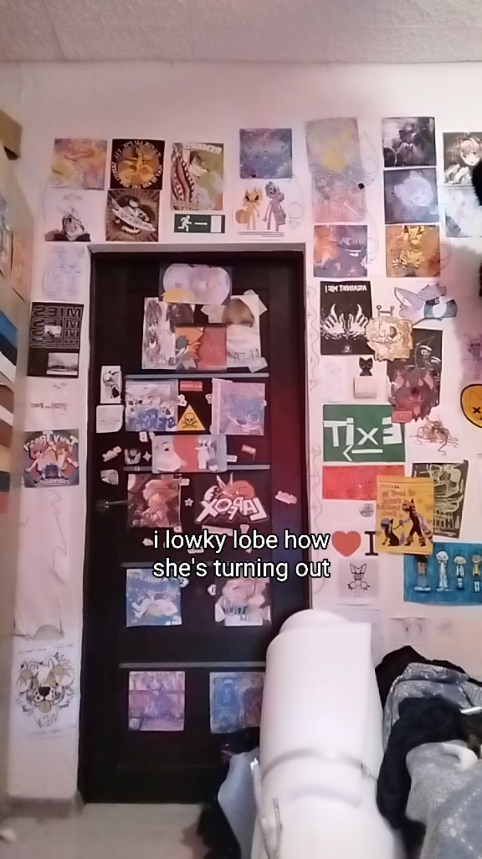 template