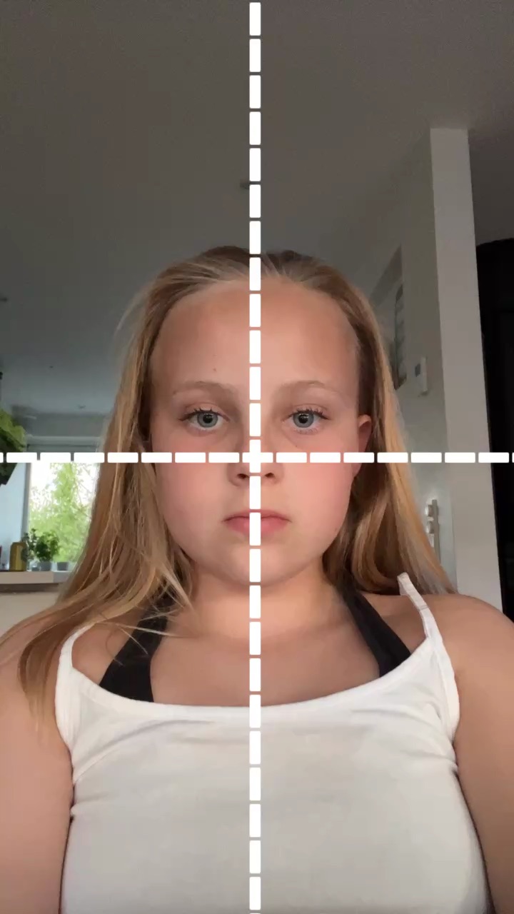 template