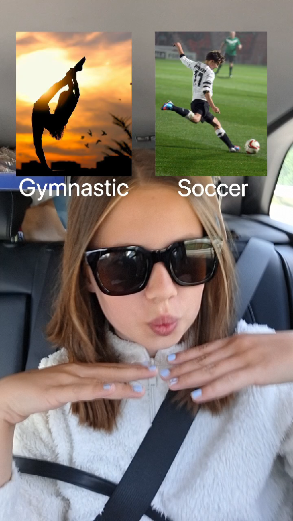 template