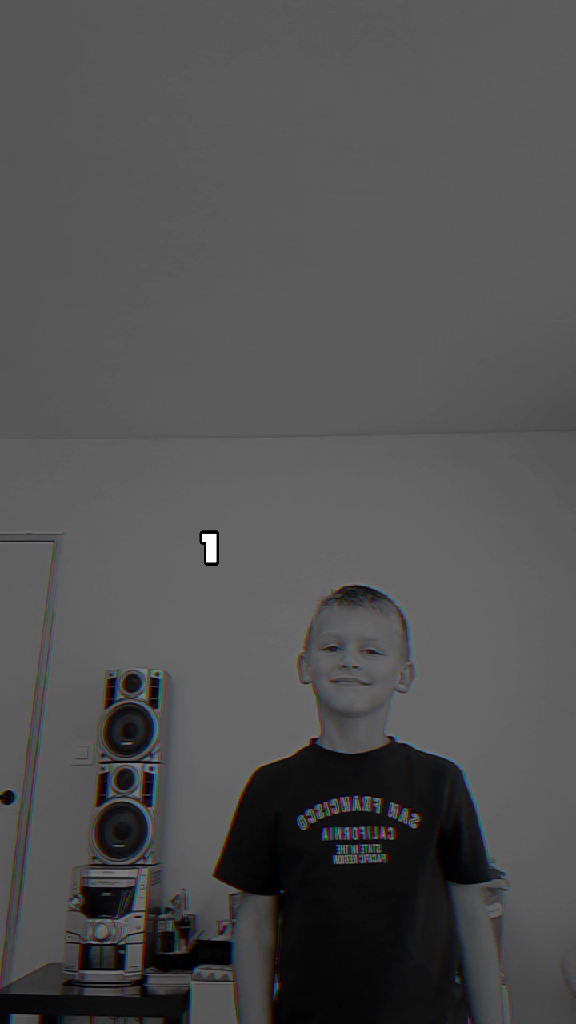 template