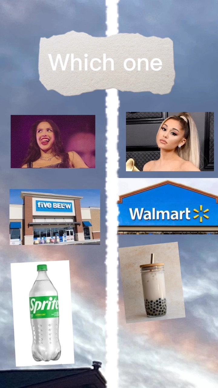 template
