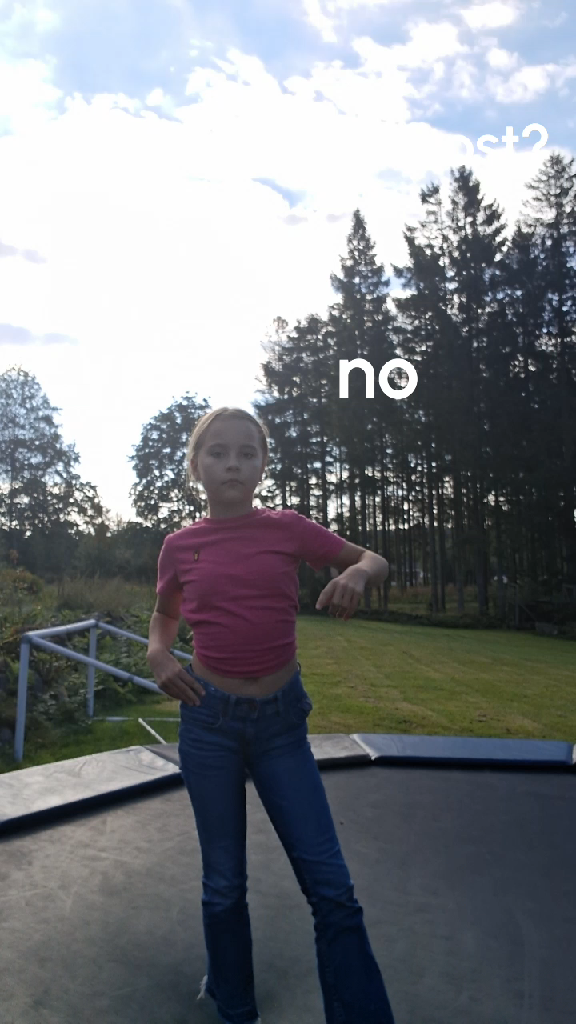 template