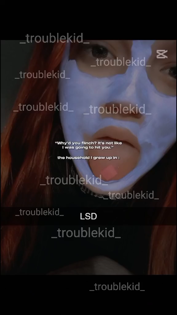 template