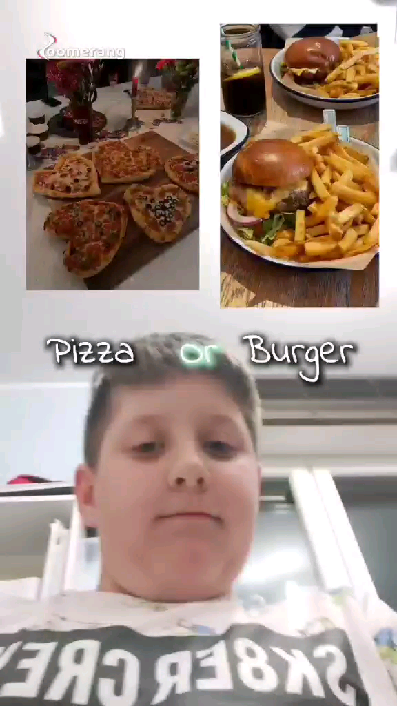 template