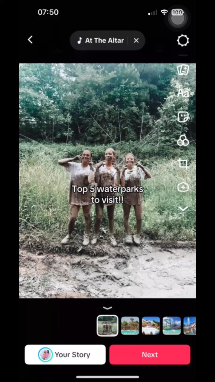 template