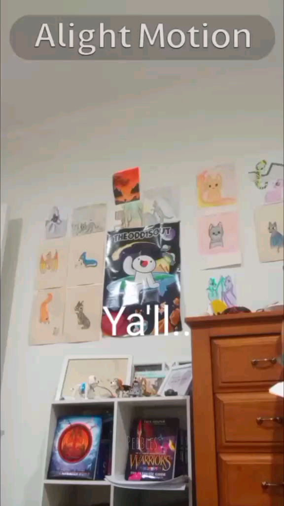 template