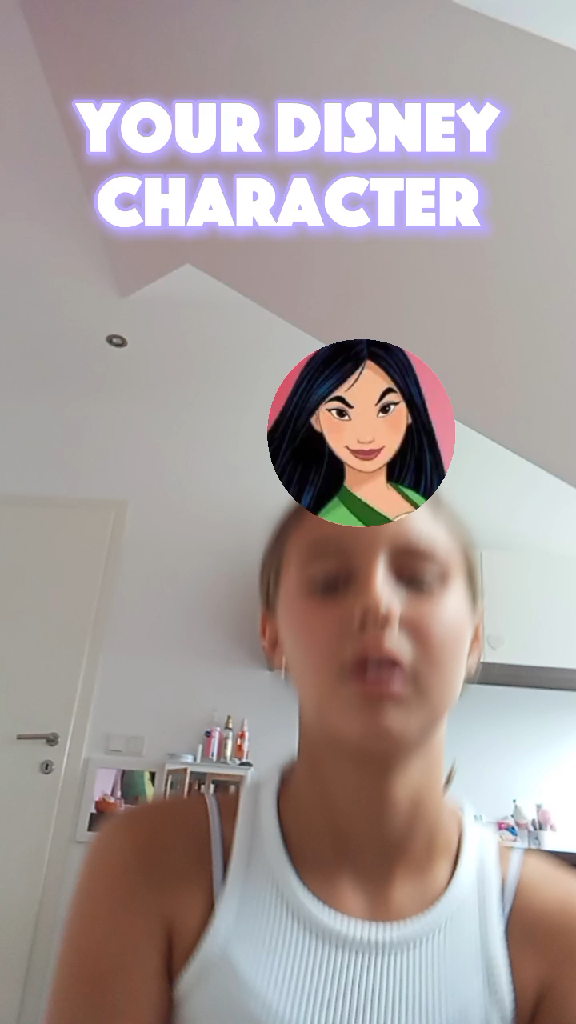 template