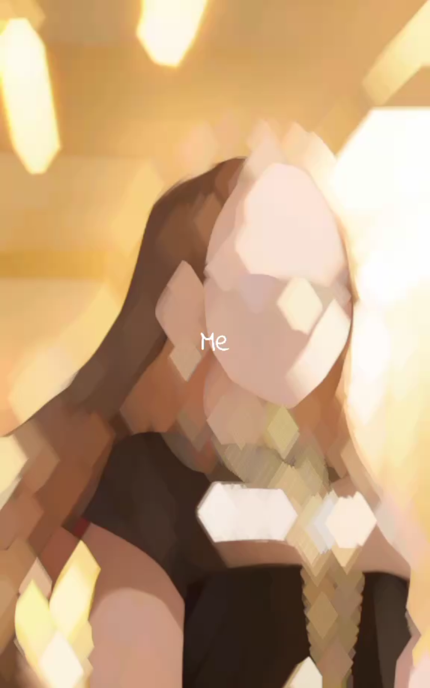 template