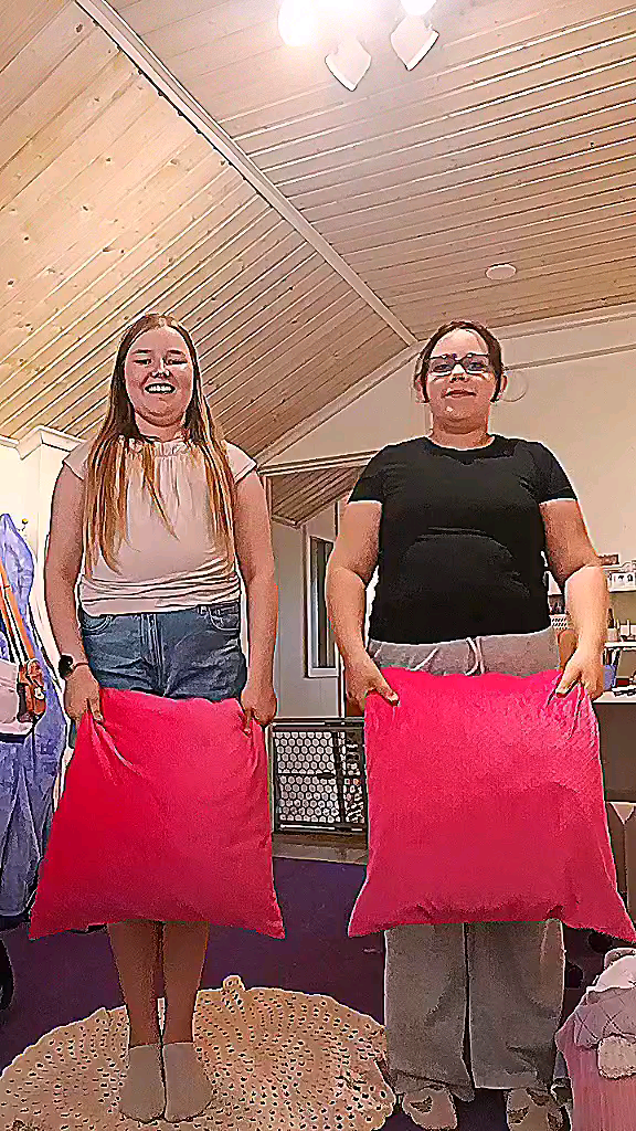 template