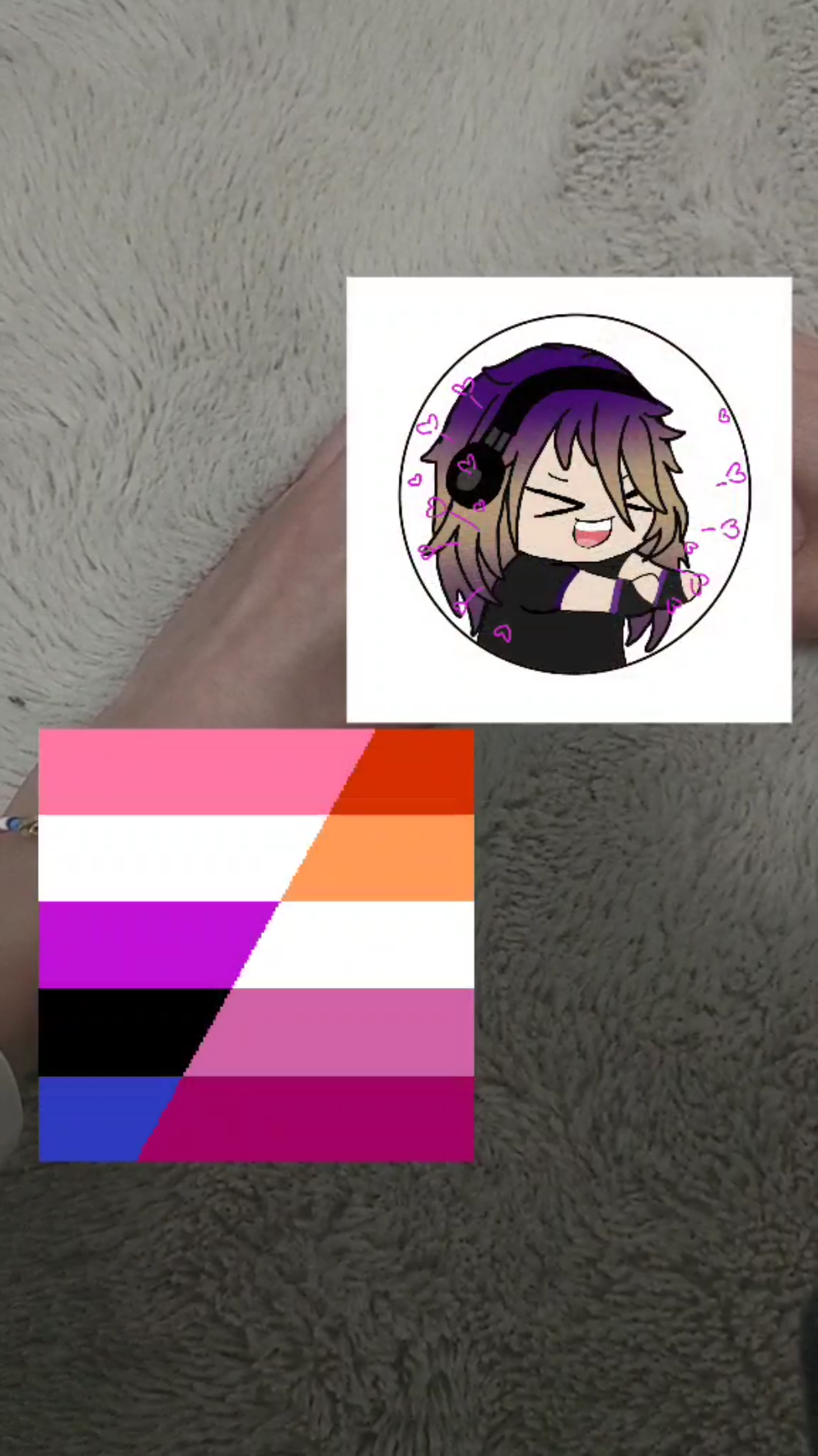template