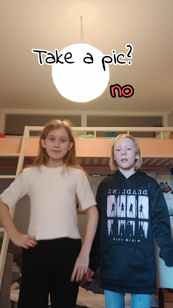 template