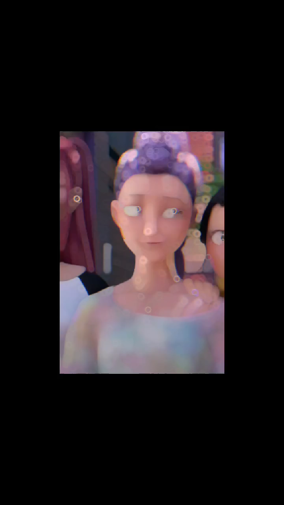 template