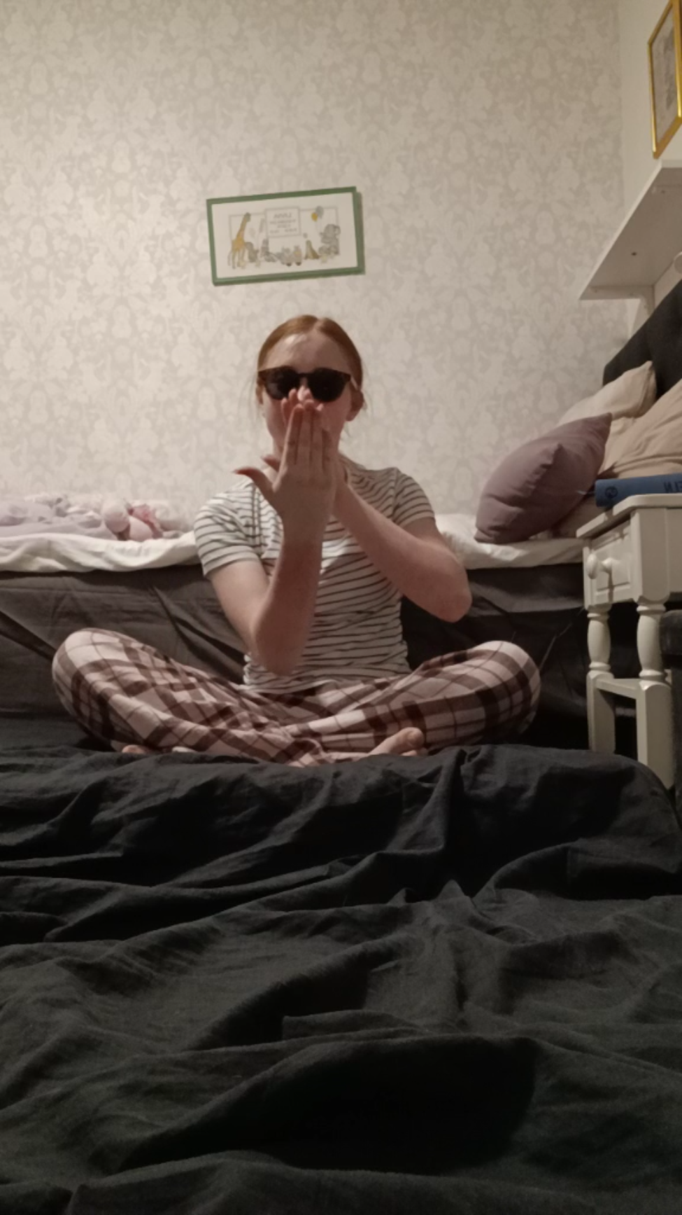 template
