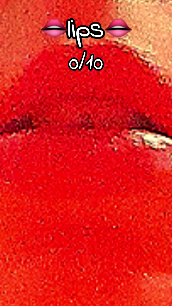 template