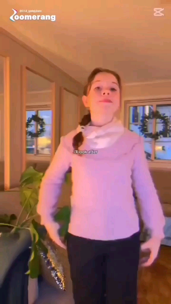 template