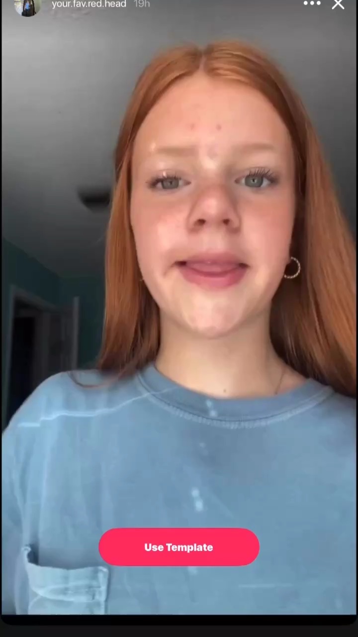 template