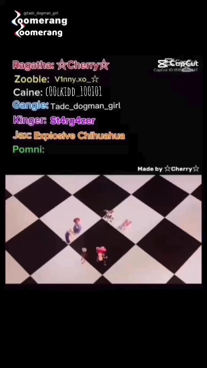 template