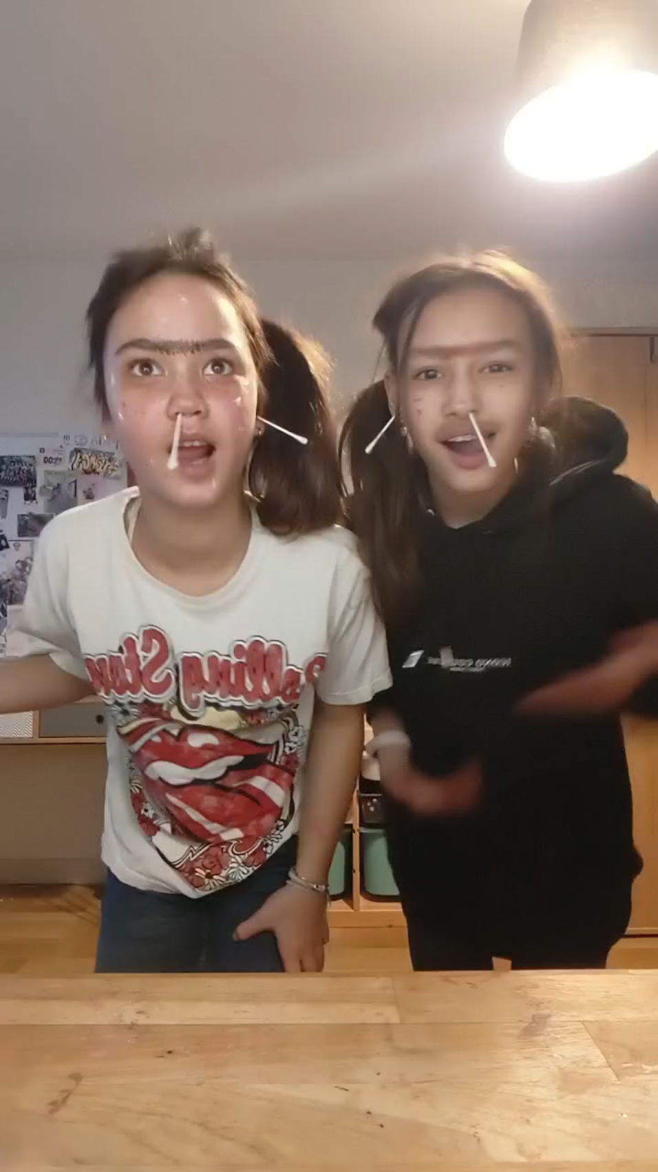 template