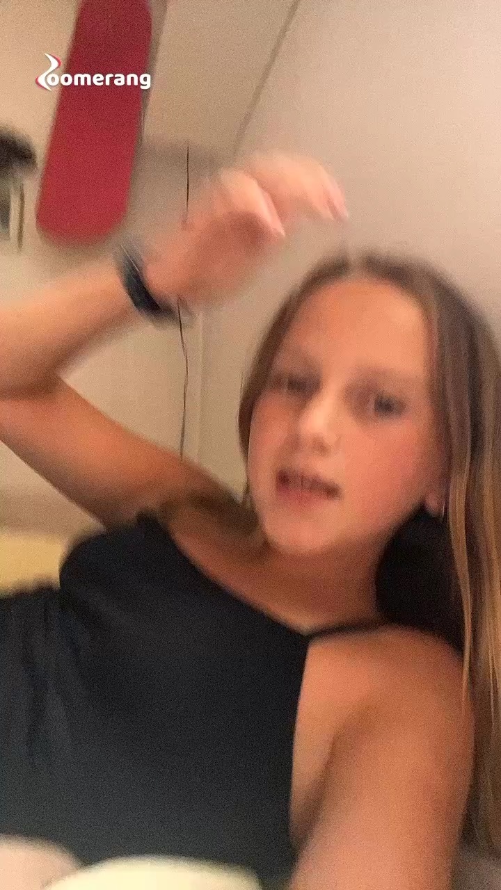 template