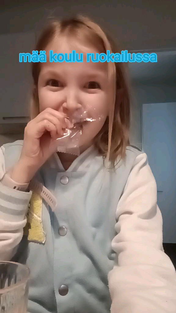 template
