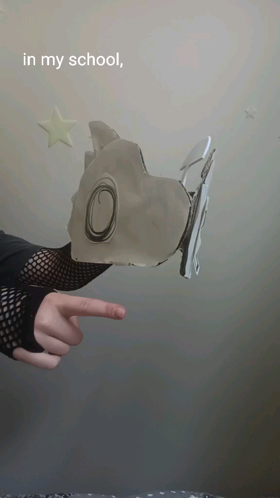 template