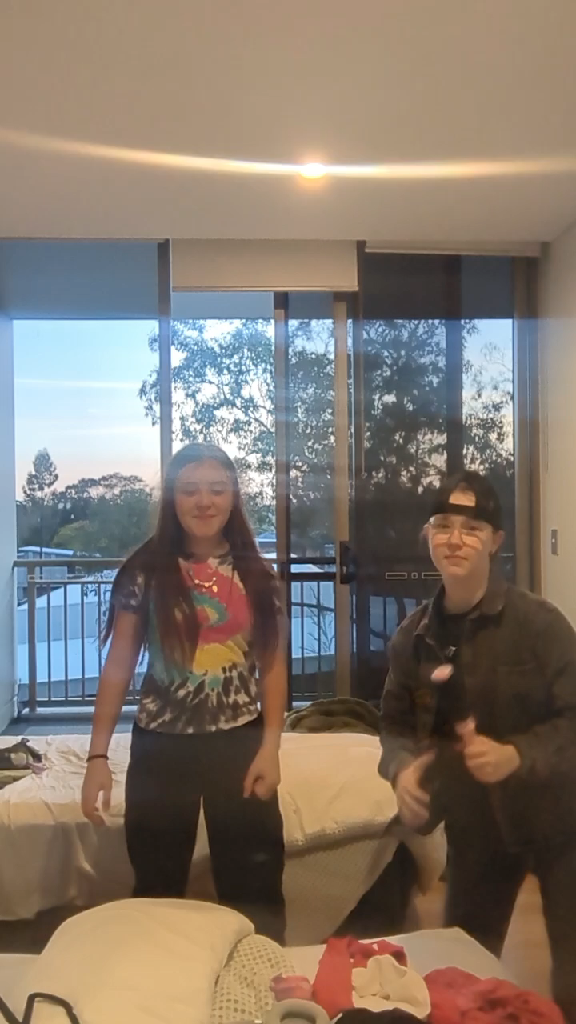 template
