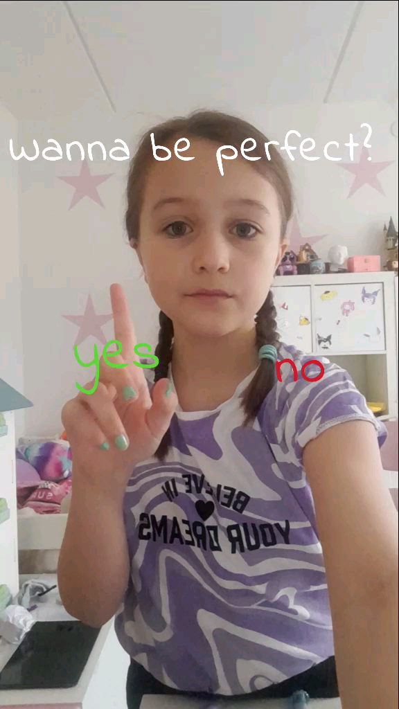 template
