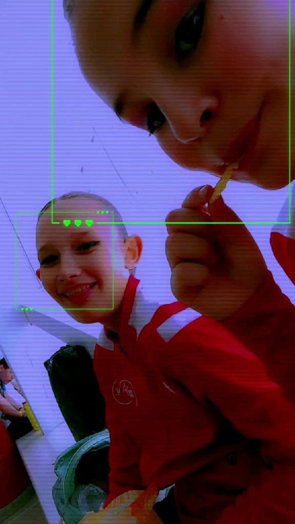 template