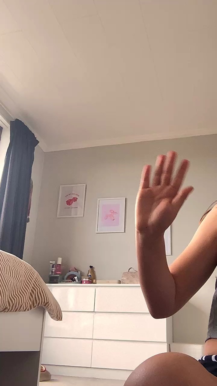 template