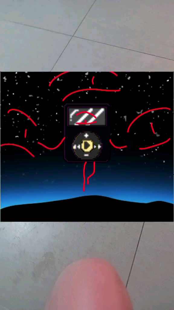 template