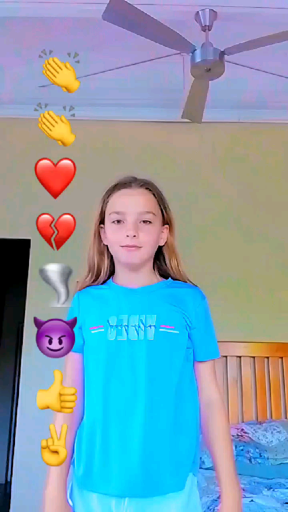 template