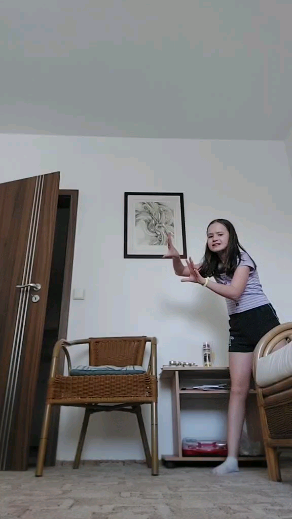 template
