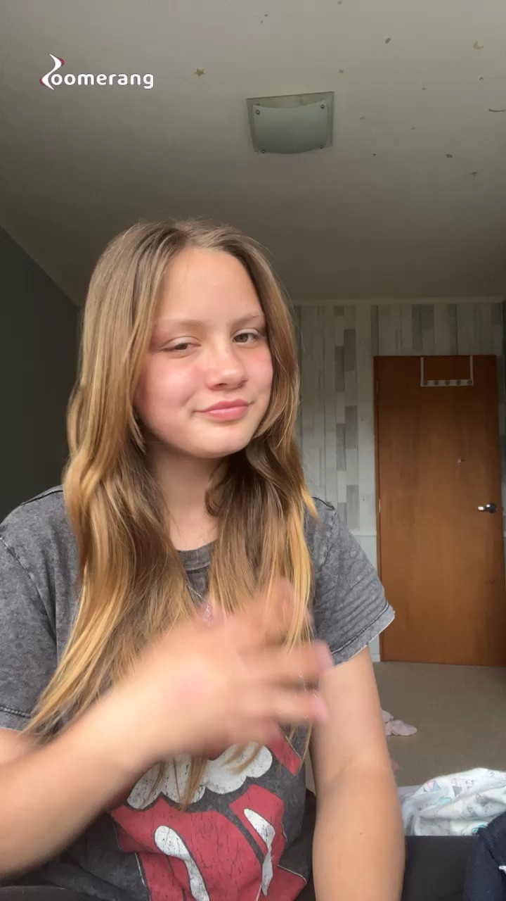 template